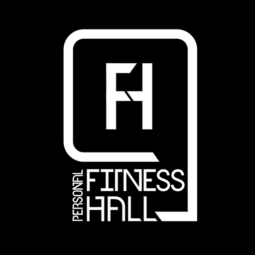 Personal Fitness Hall